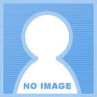 roulettedigi